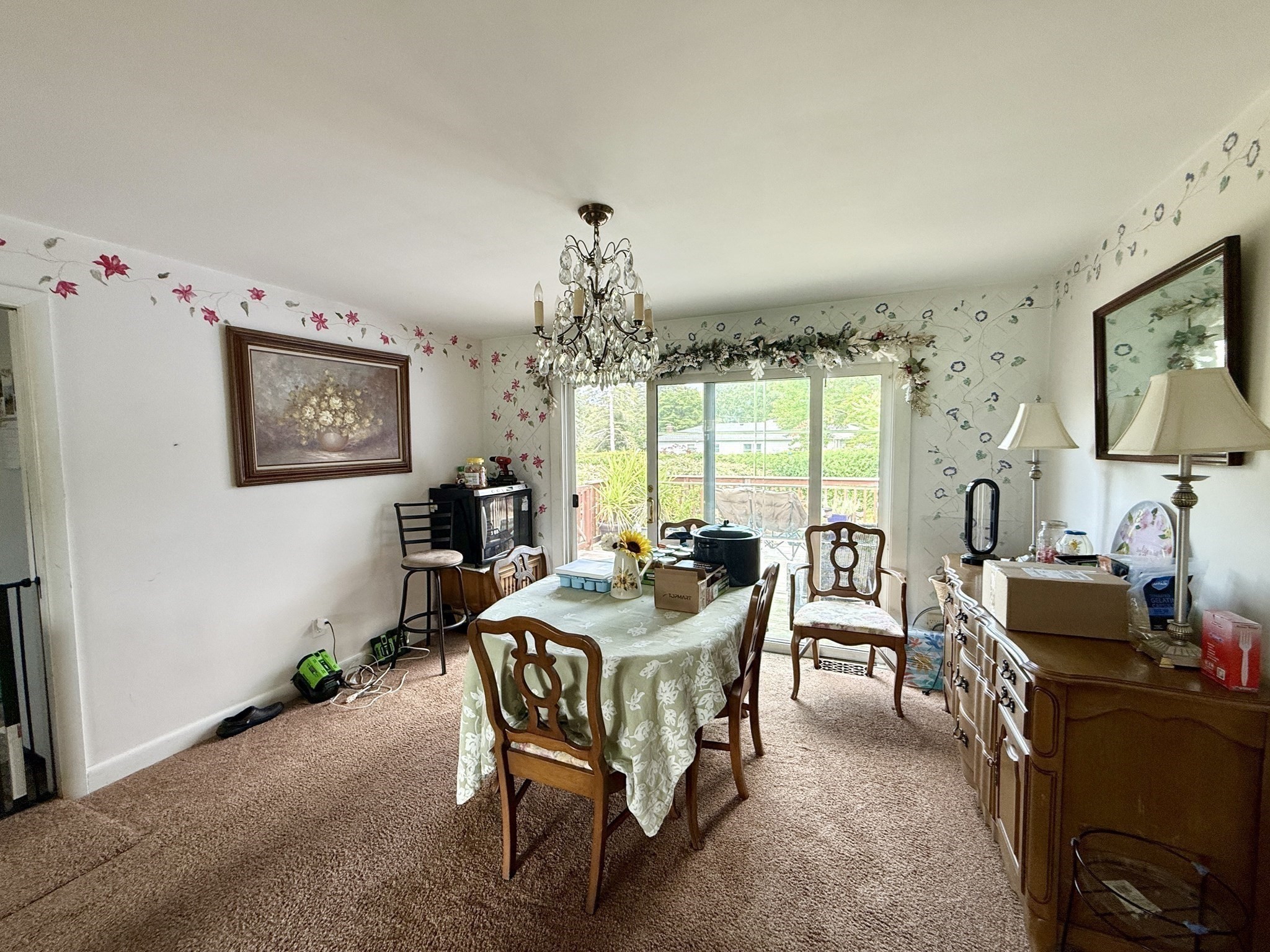 67 Briar Terrace Property Photo 14