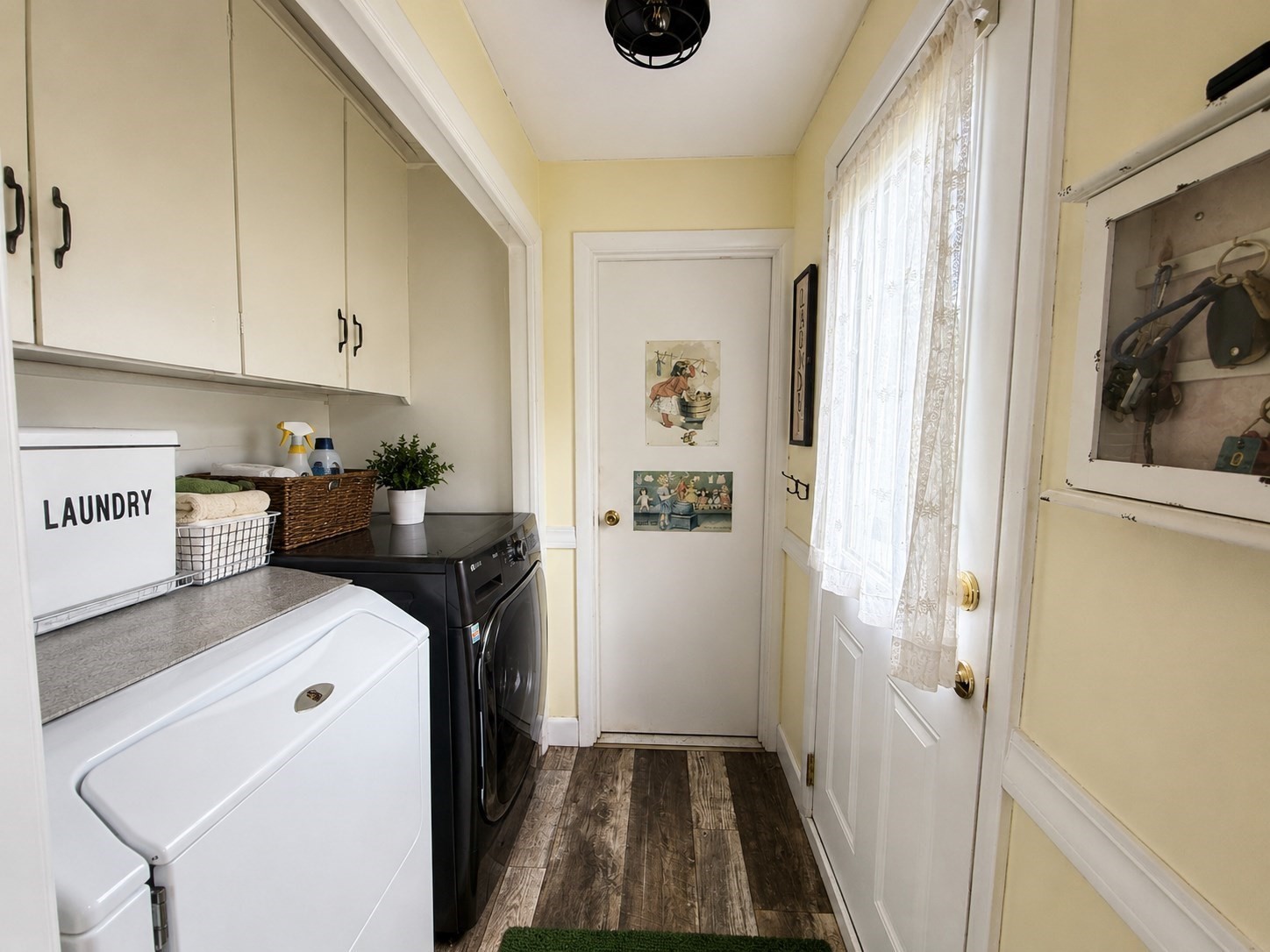 67 Briar Terrace Property Photo 16