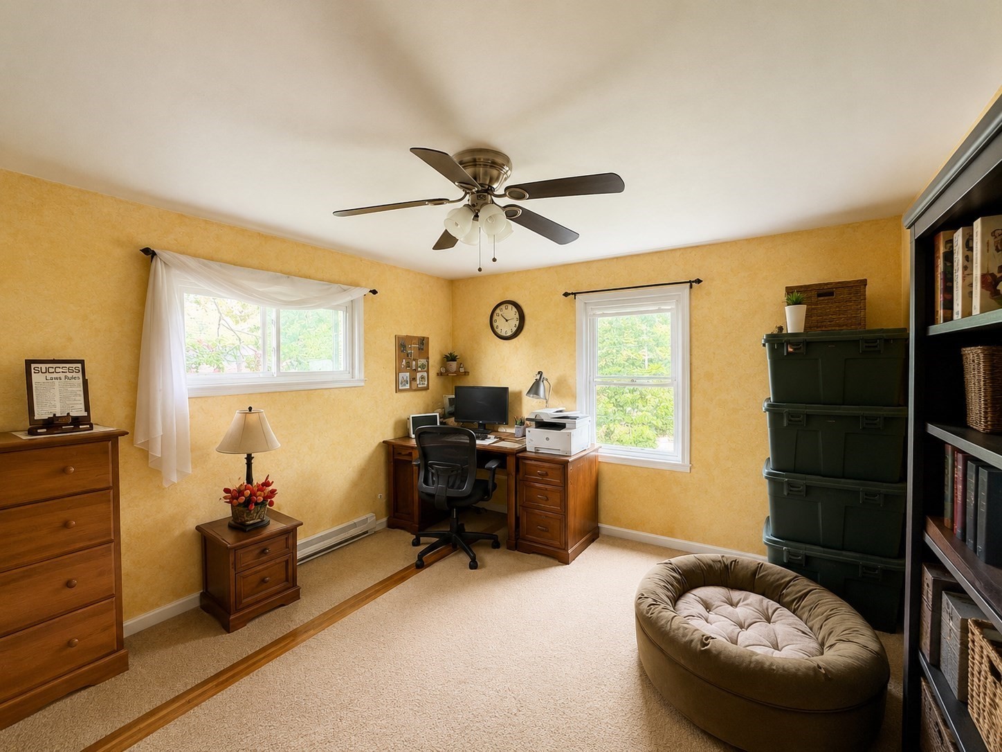 67 Briar Terrace Property Photo 17