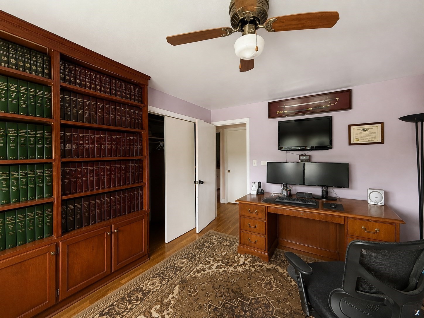 67 Briar Terrace Property Photo 18