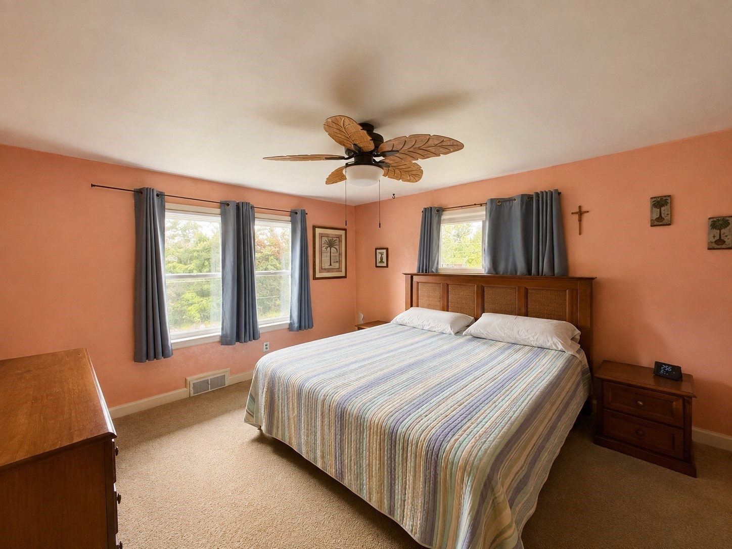 67 Briar Terrace Property Photo 19