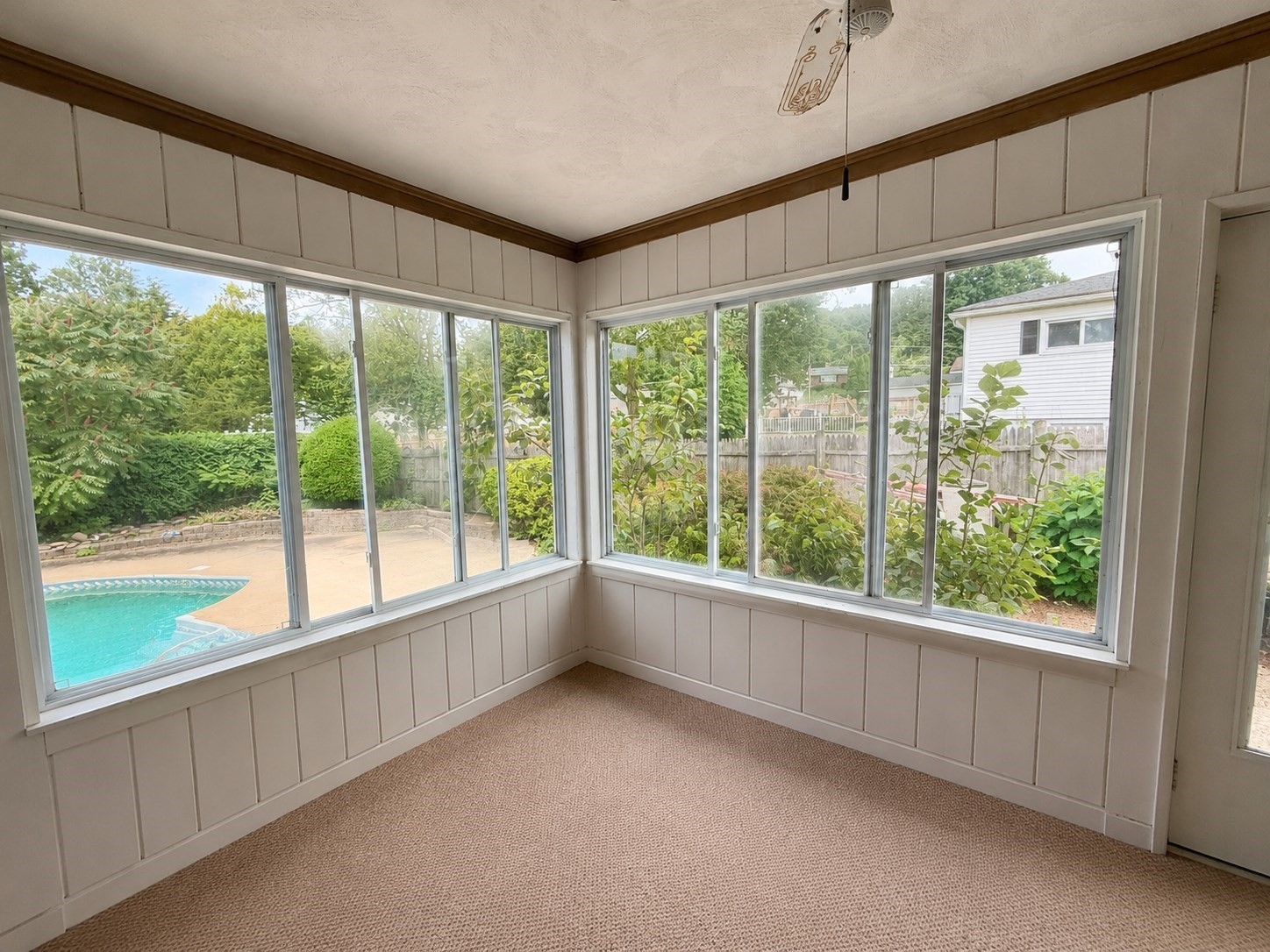 67 Briar Terrace Property Photo 20