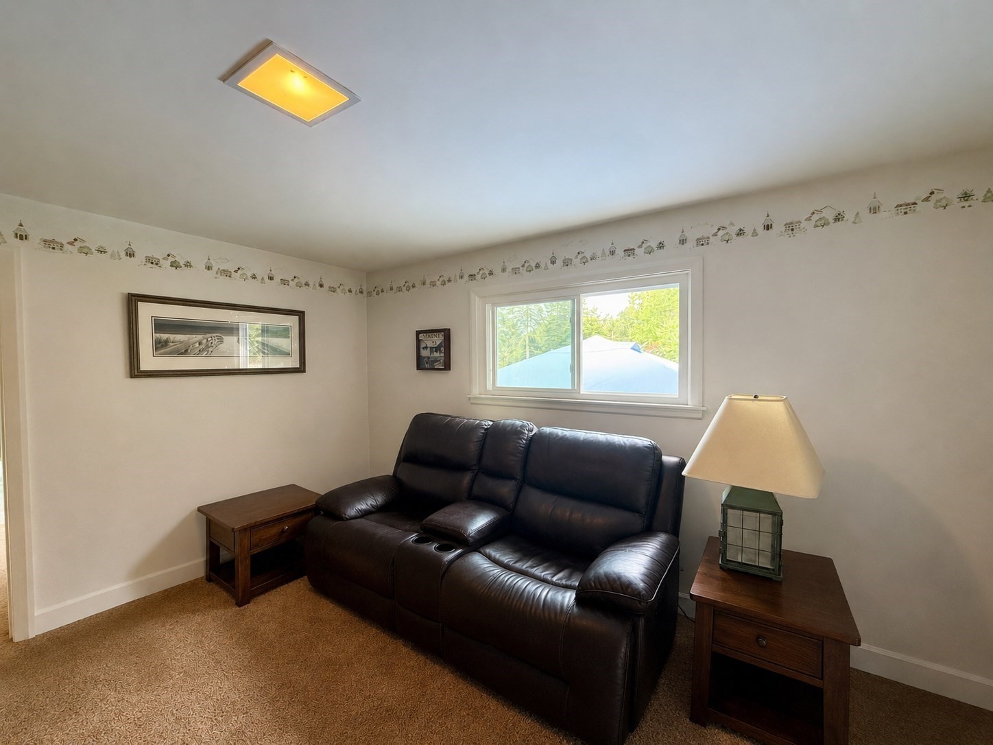 67 Briar Terrace Property Photo 21