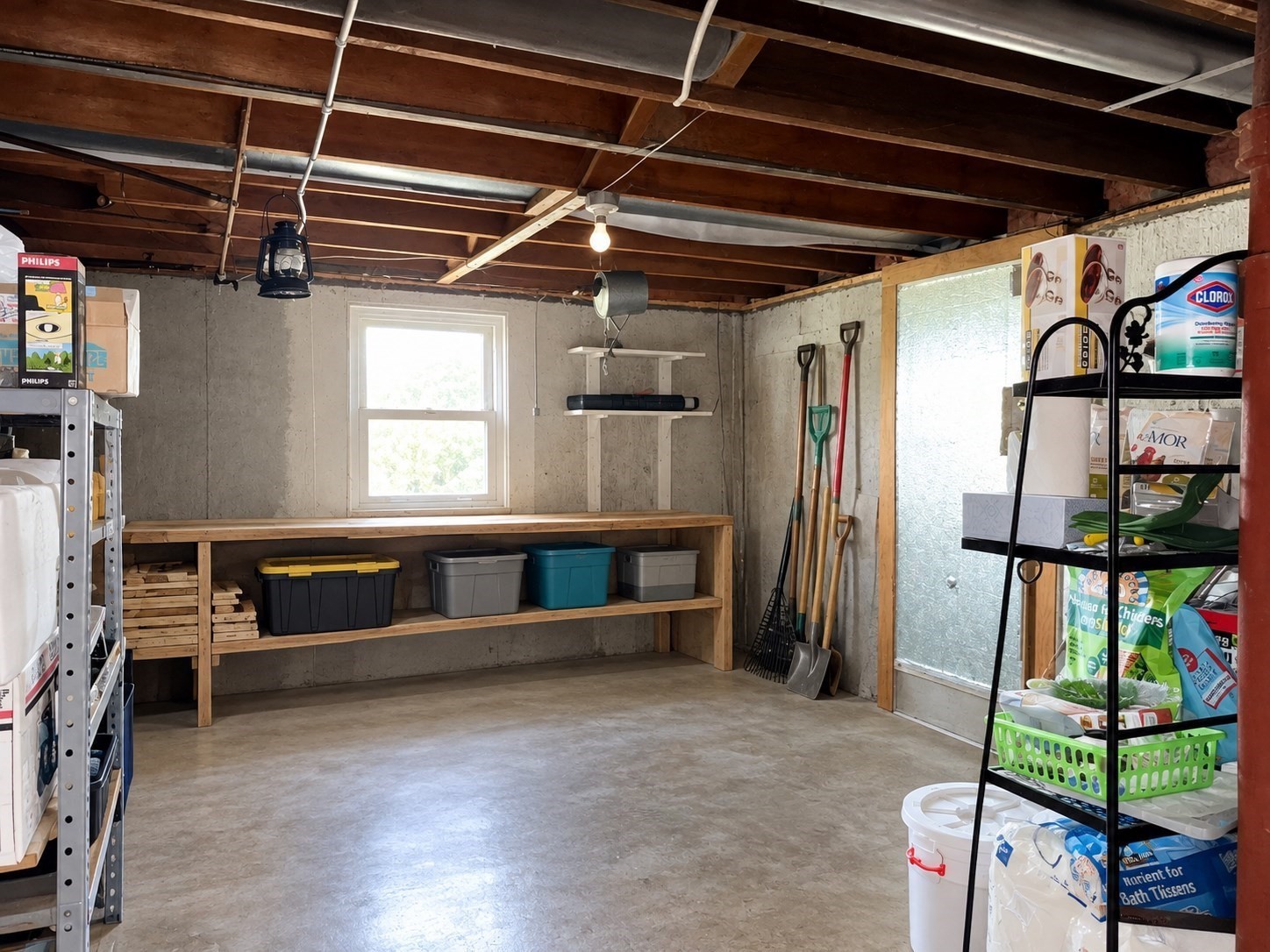 67 Briar Terrace Property Photo 23