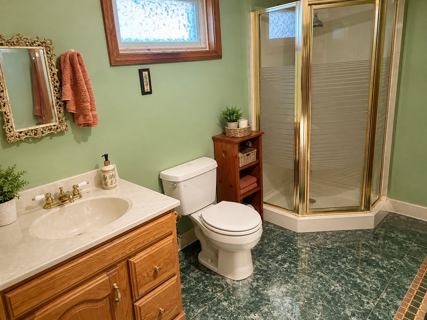 67 Briar Terrace Property Photo 24