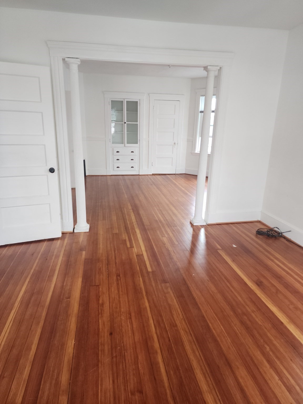 114 Hancock St # 2 Property Photo 3