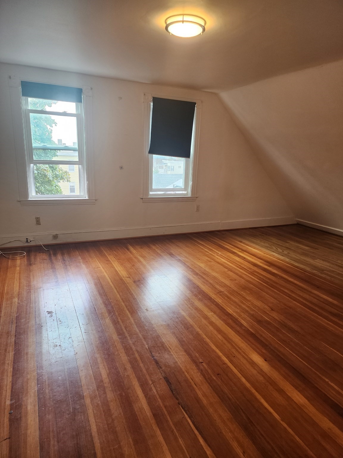 114 Hancock St # 2 Property Photo 6