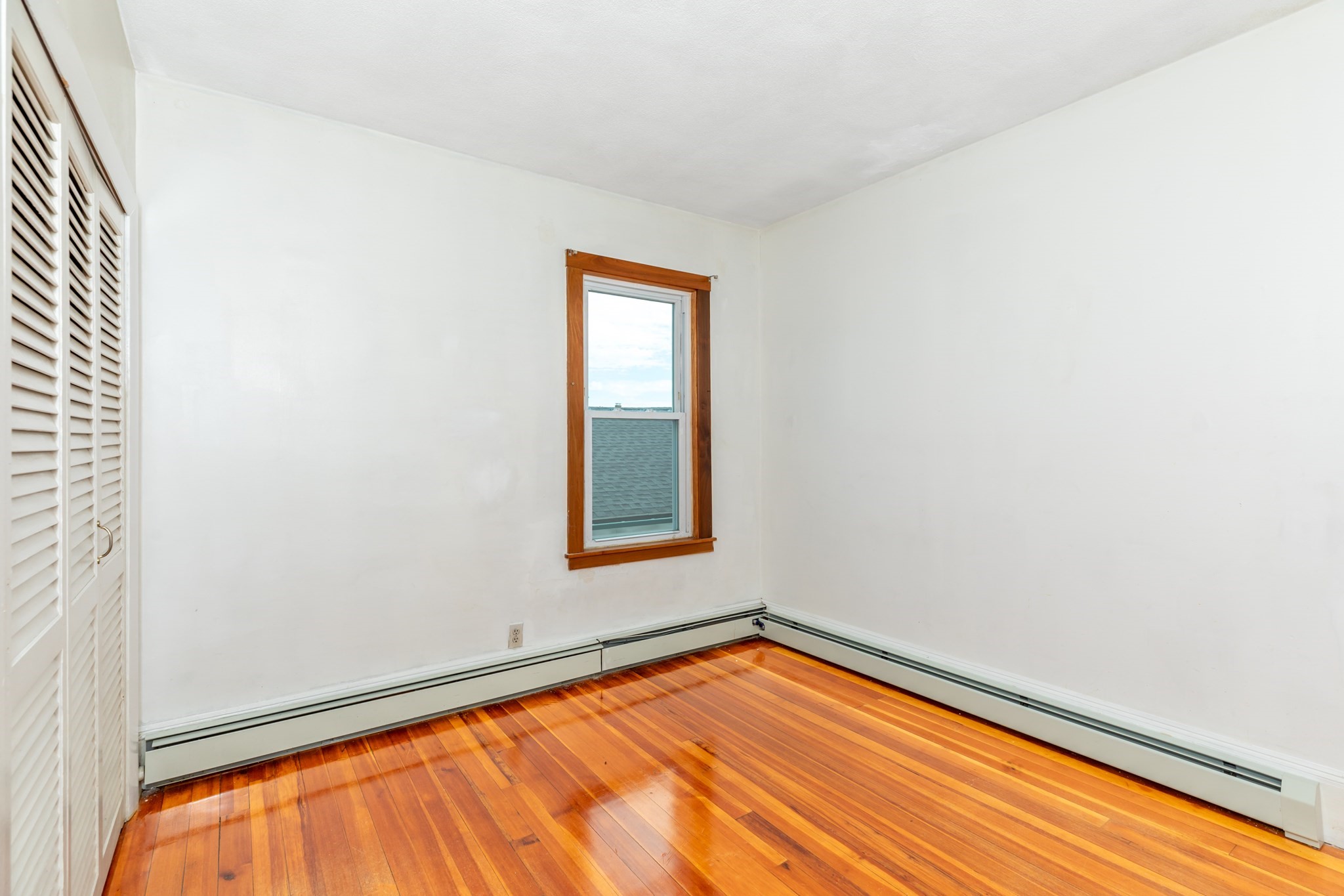 1738-1740 North Shore Rd Property Photo 22