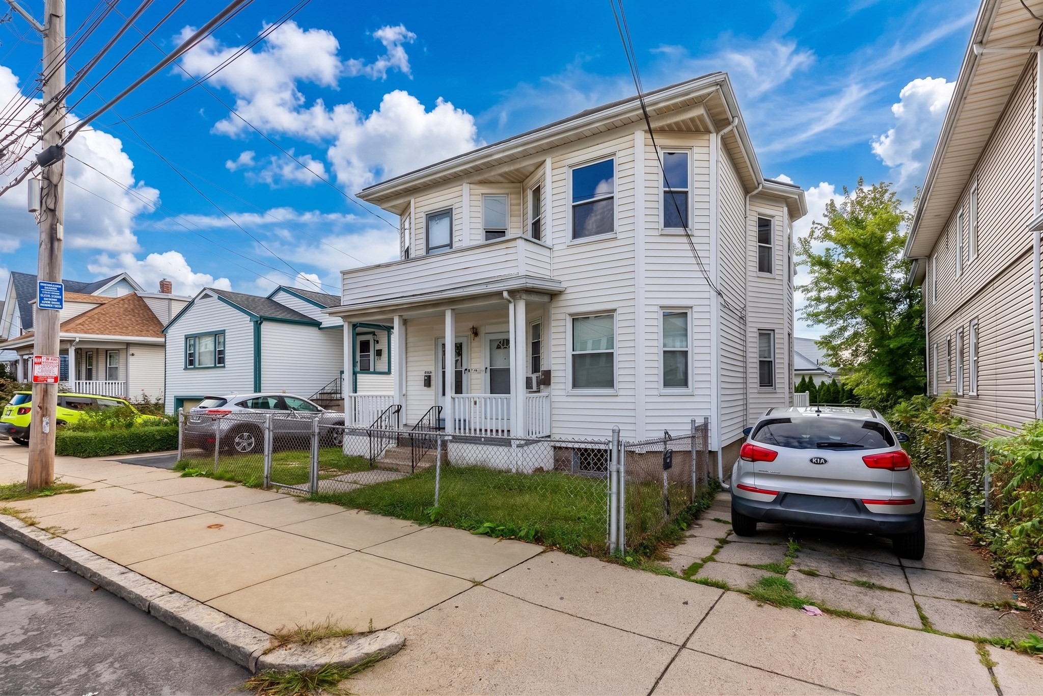 1738-1740 North Shore Rd Property Photo 41