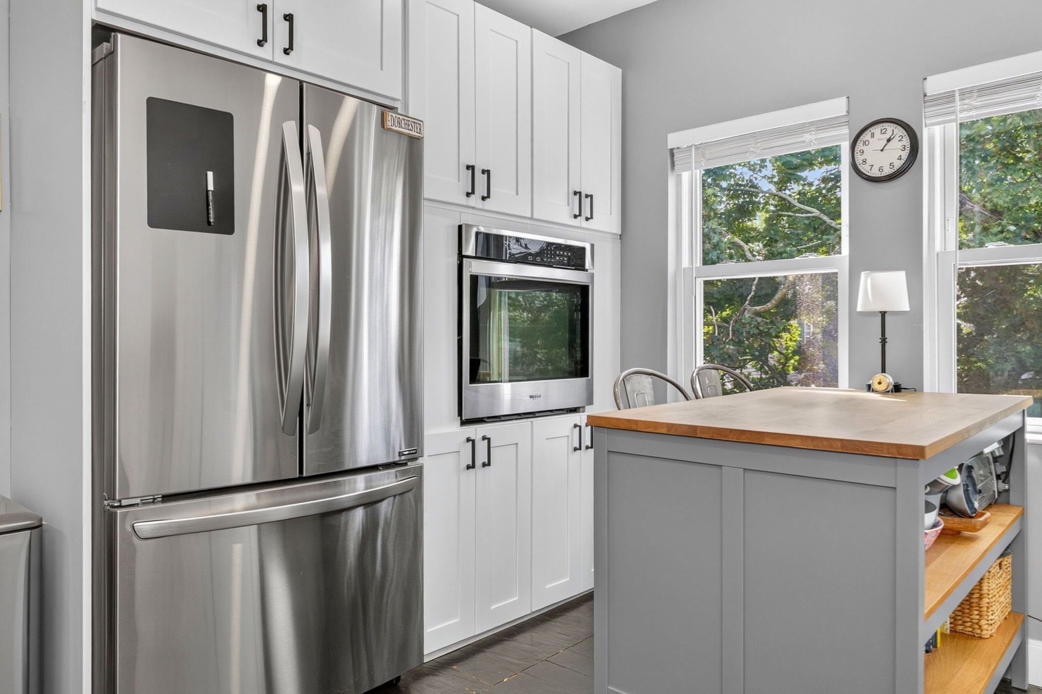 16 Pasadena Rd # 3 Property Photo 3