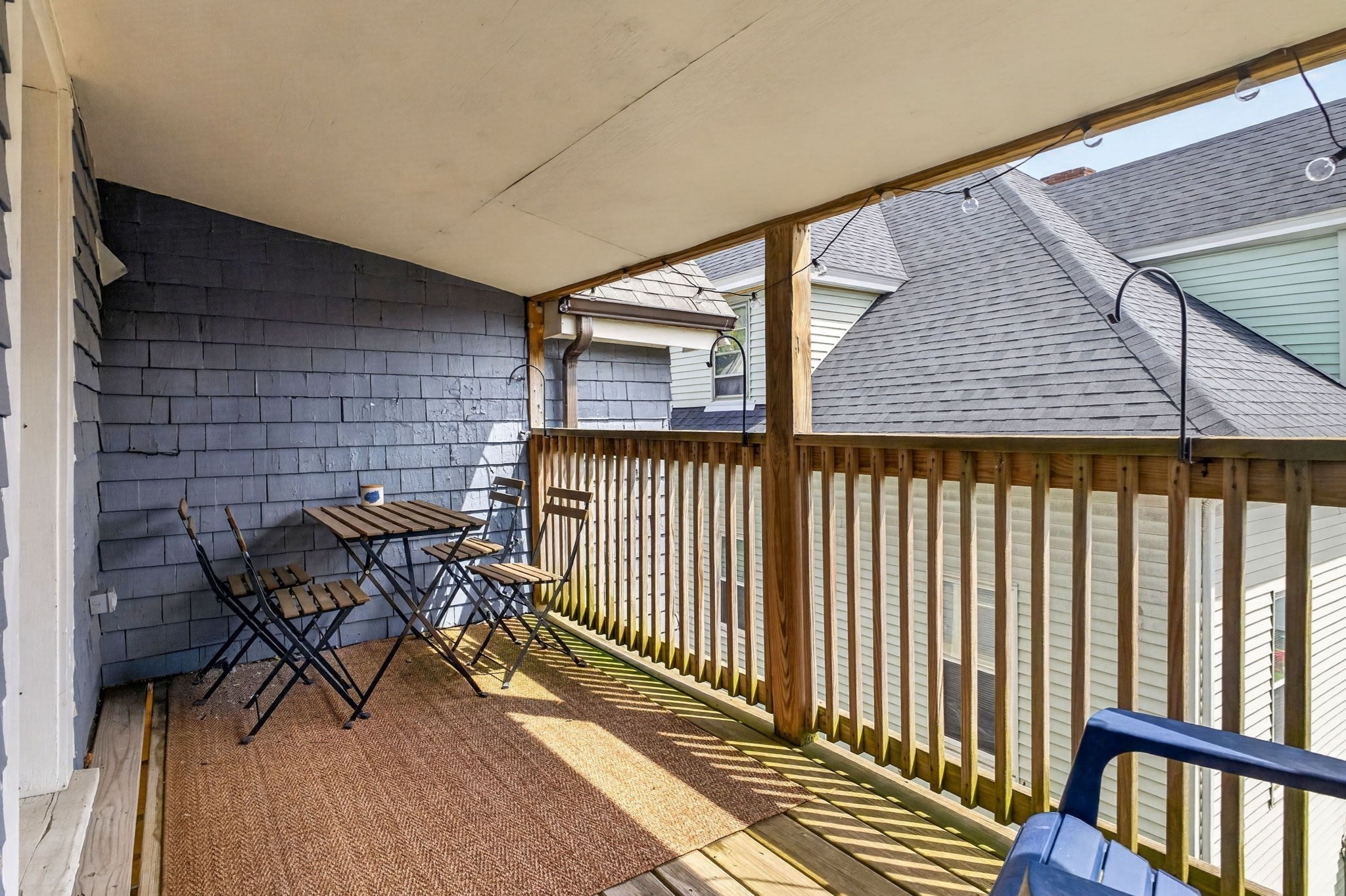 16 Pasadena Rd # 3 Property Photo 13