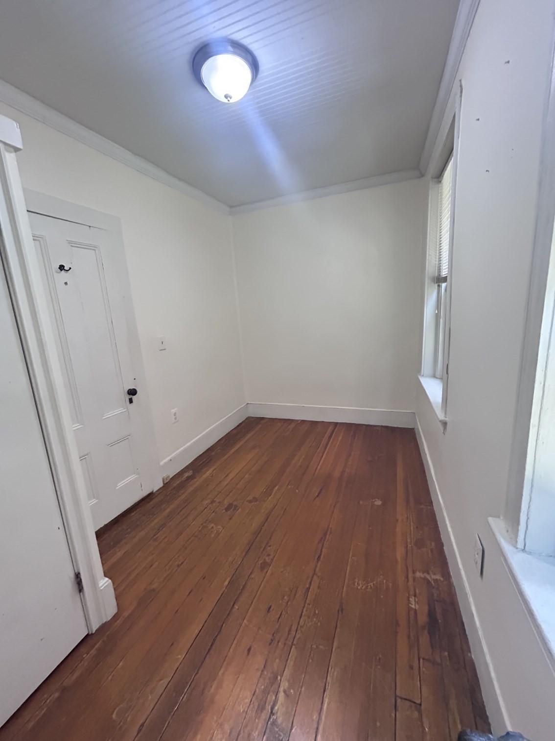 33 Irving St # 1 Property Photo 13