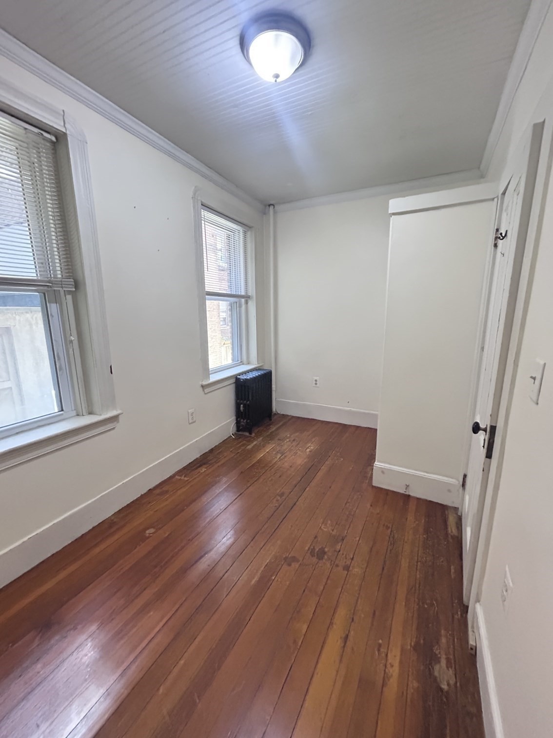 33 Irving St # 1 Property Photo 14