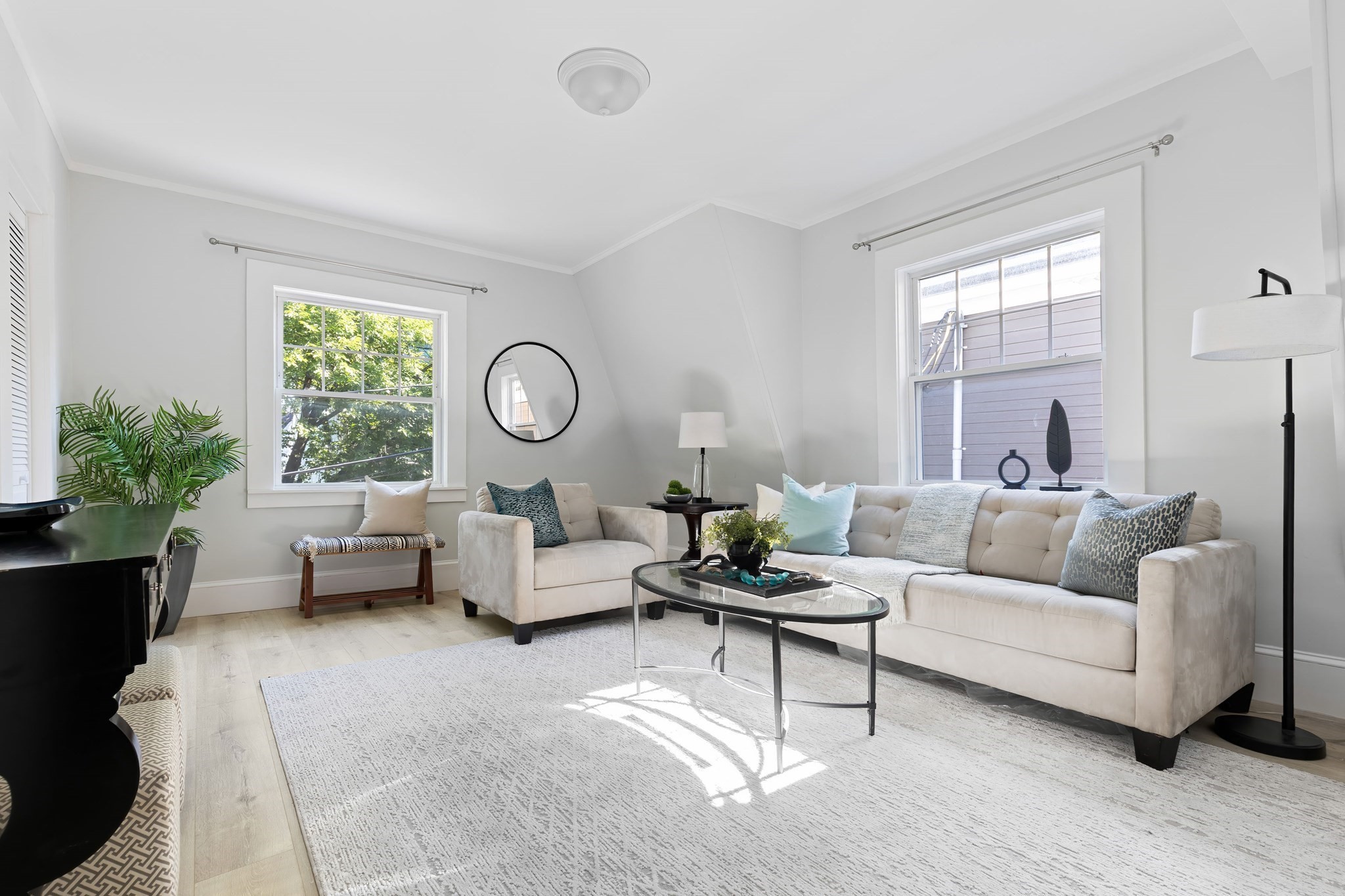 5 Kenwood St # 3 Property Photo 1