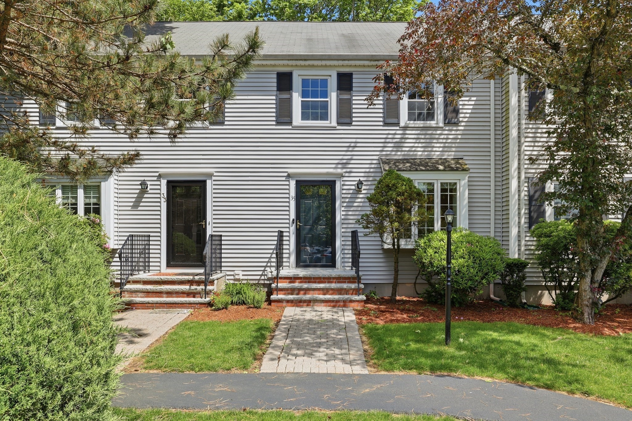 35 Casey Circle # 35