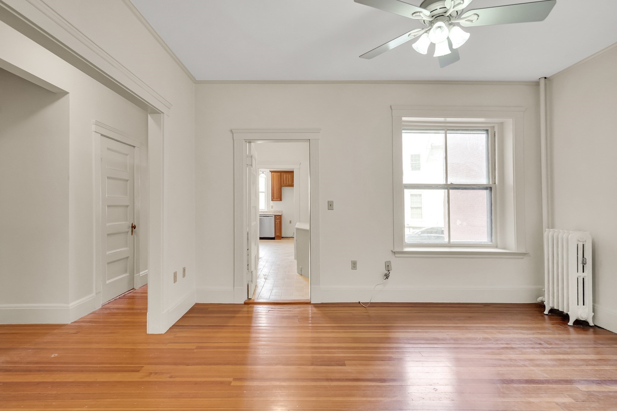 457 Washington # 2 Property Photo 5