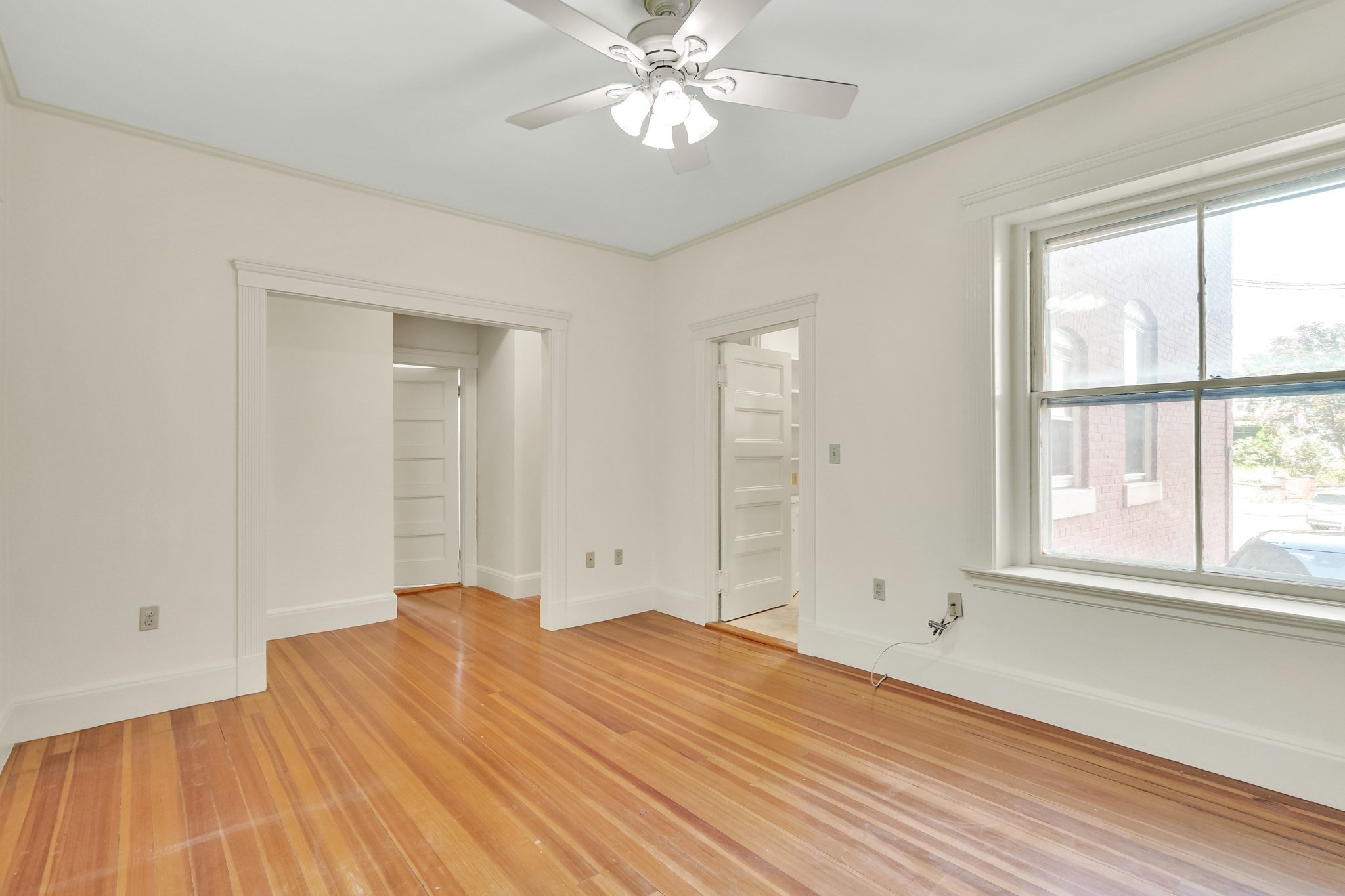 457 Washington # 2 Property Photo 6
