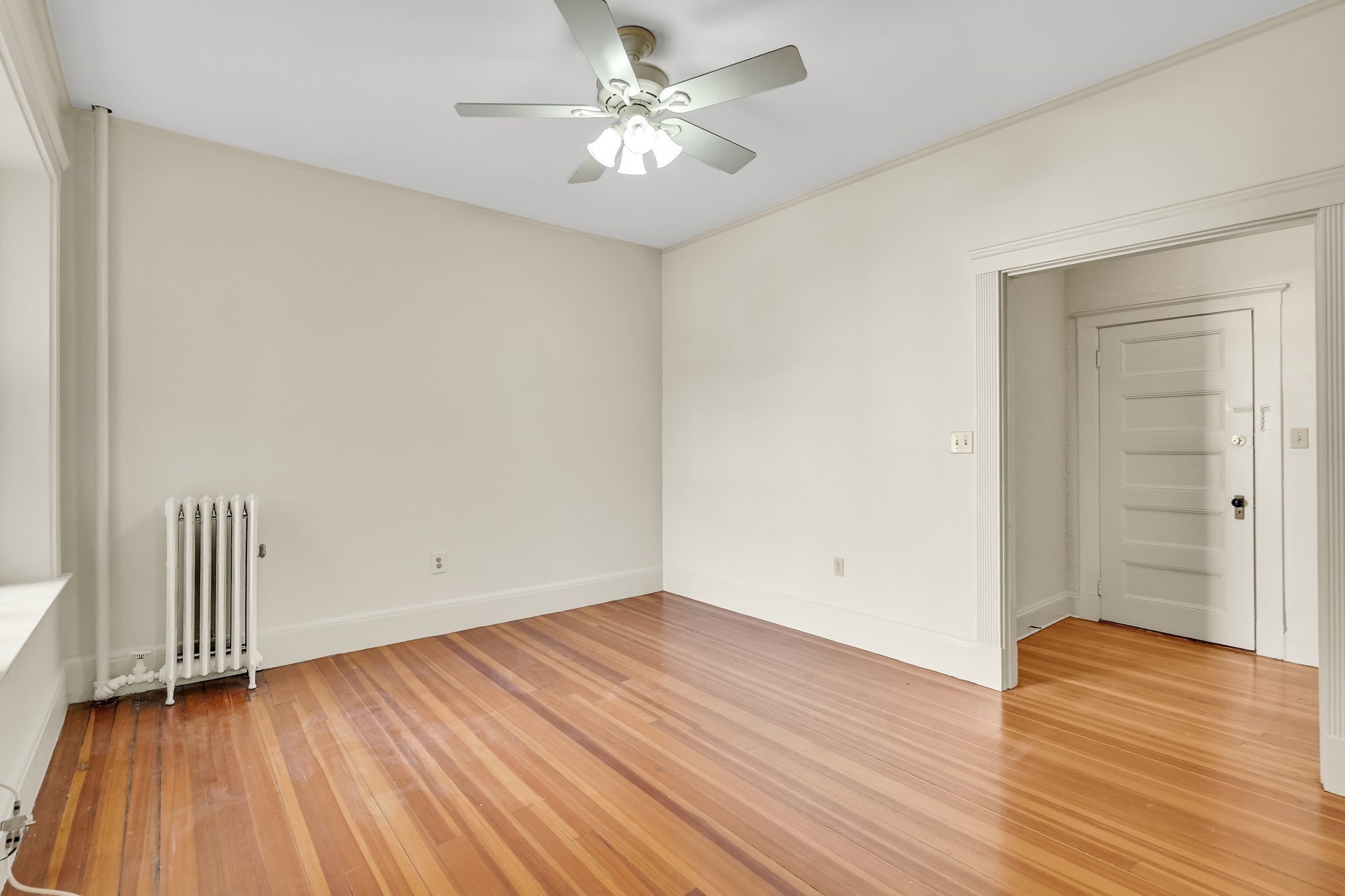 457 Washington # 2 Property Photo 8