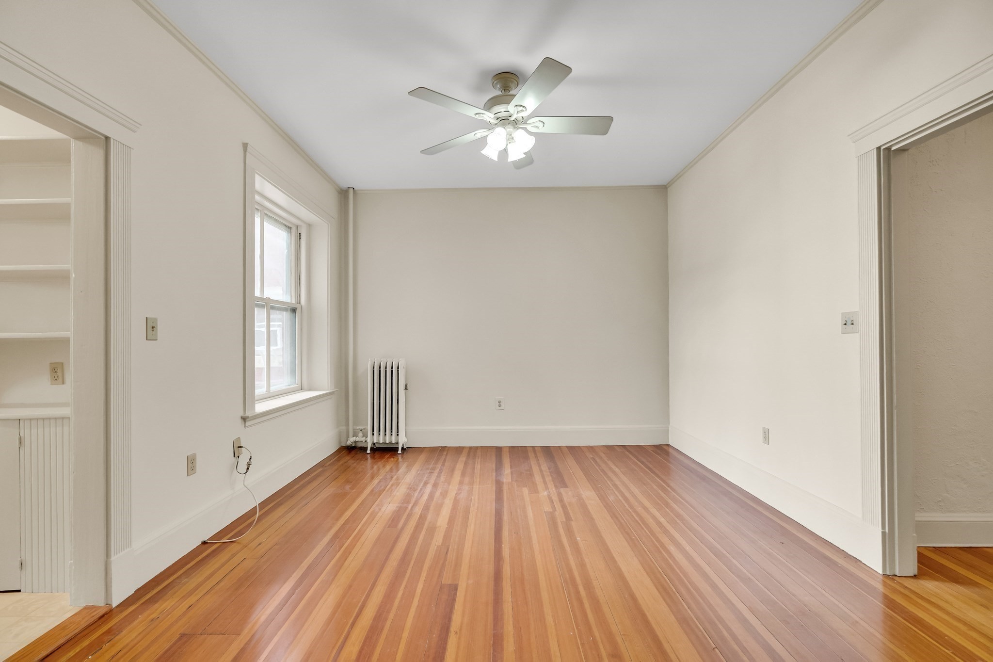 457 Washington # 2 Property Photo 9