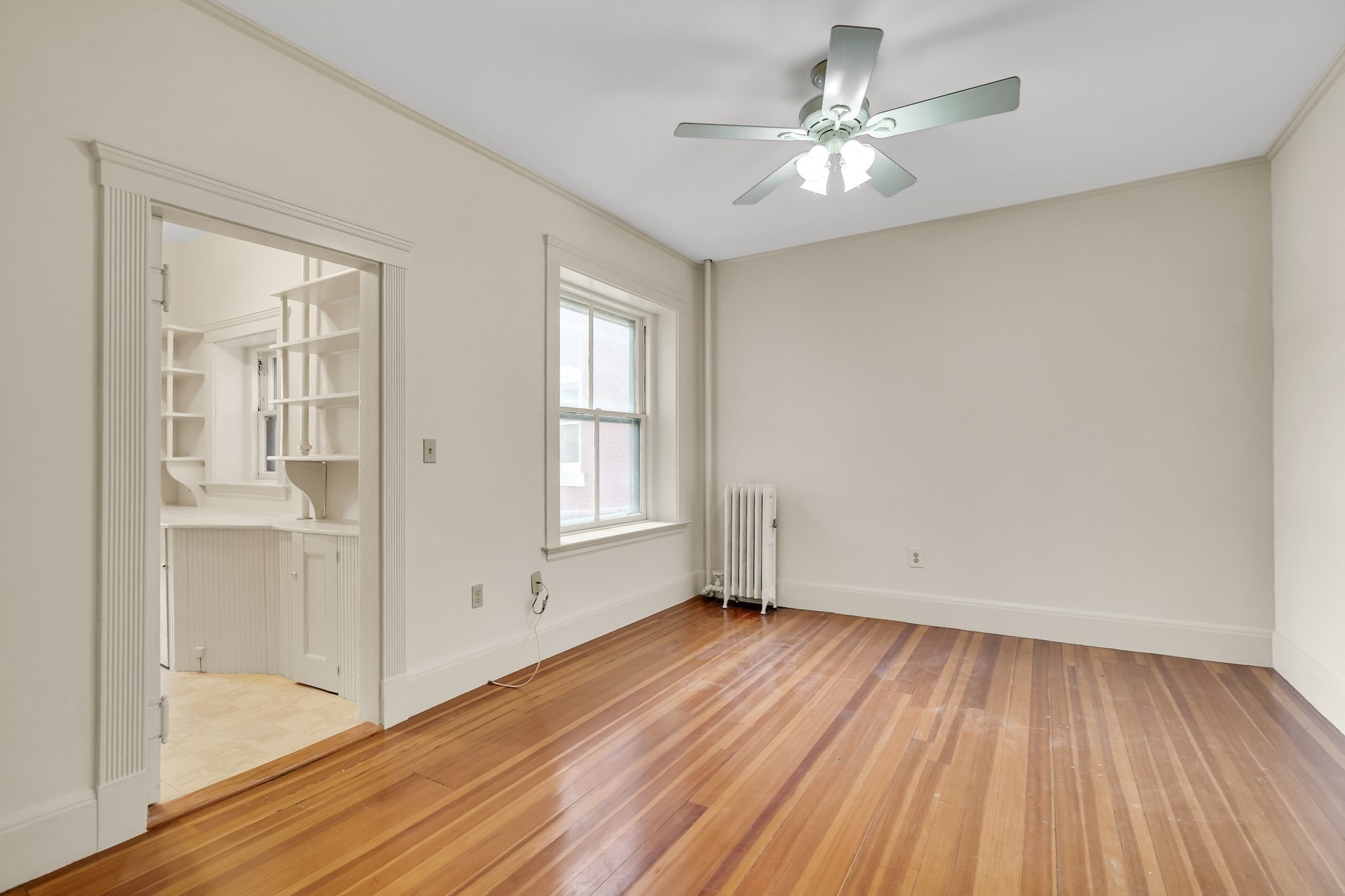 457 Washington # 2 Property Photo 10
