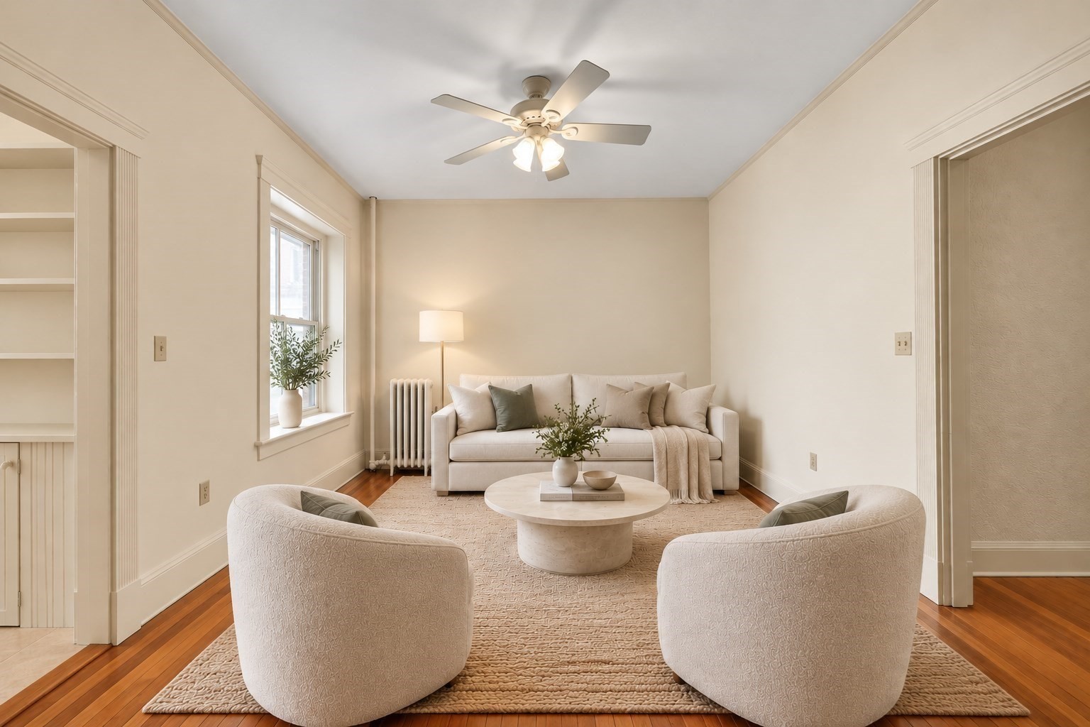 457 Washington # 2 Property Photo 11