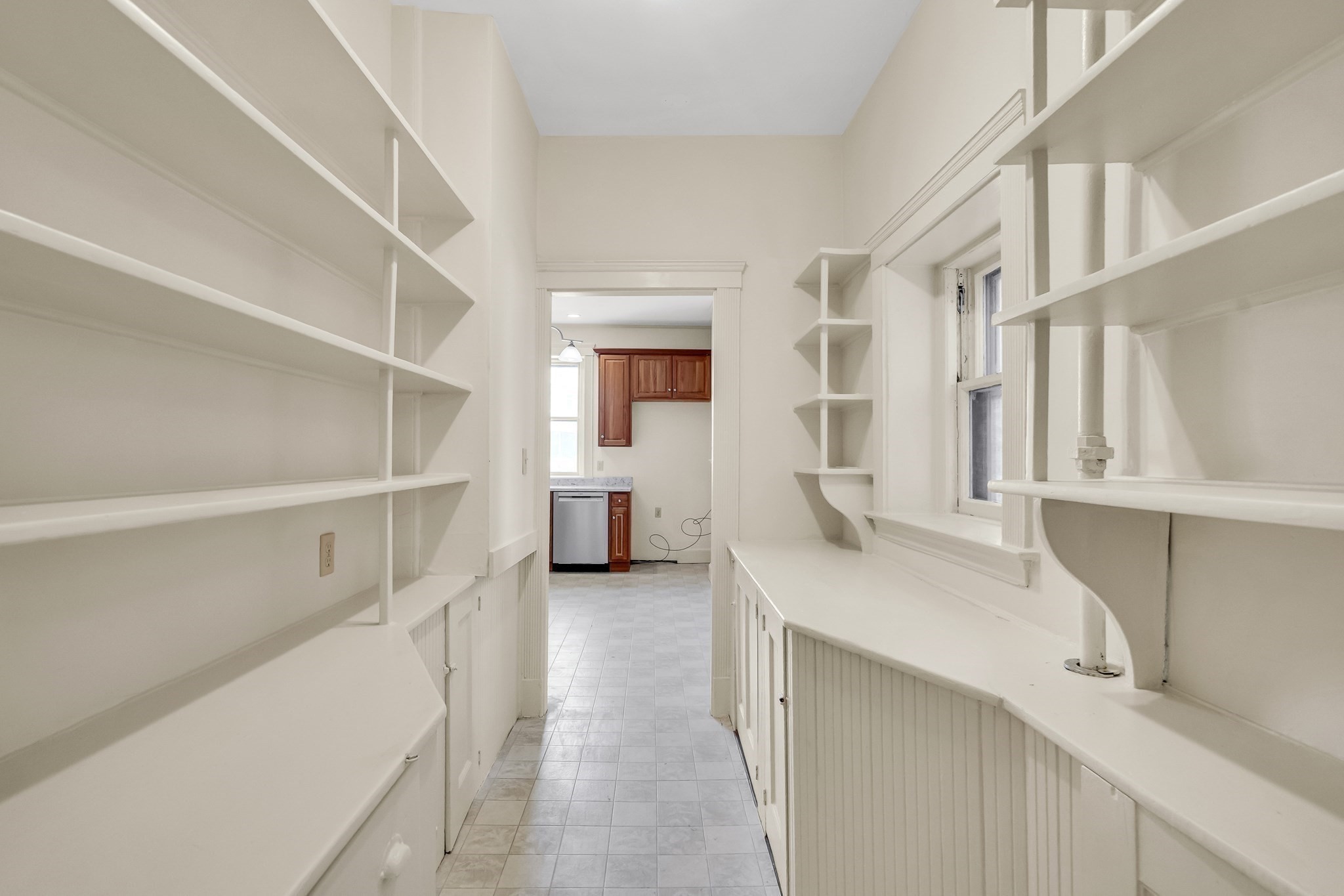 457 Washington # 2 Property Photo 12