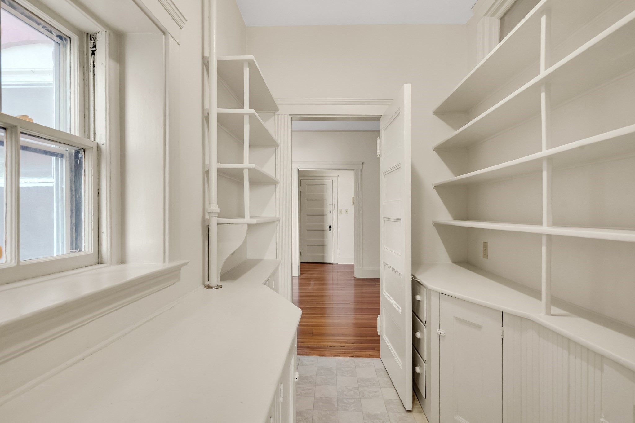 457 Washington # 2 Property Photo 13