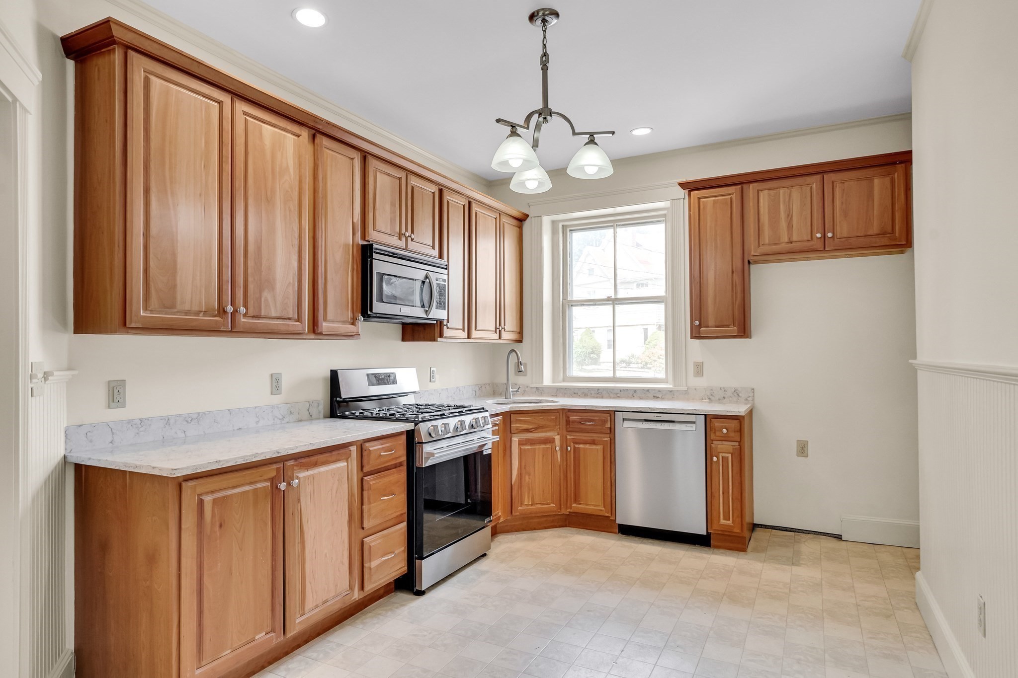 457 Washington # 2 Property Photo 14