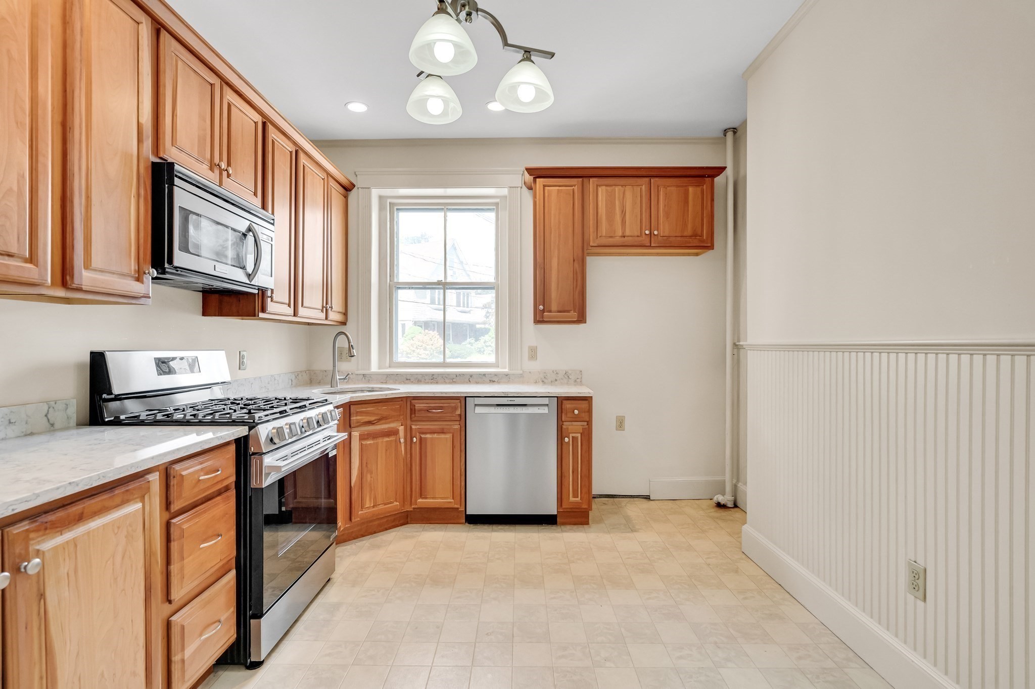 457 Washington # 2 Property Photo 15
