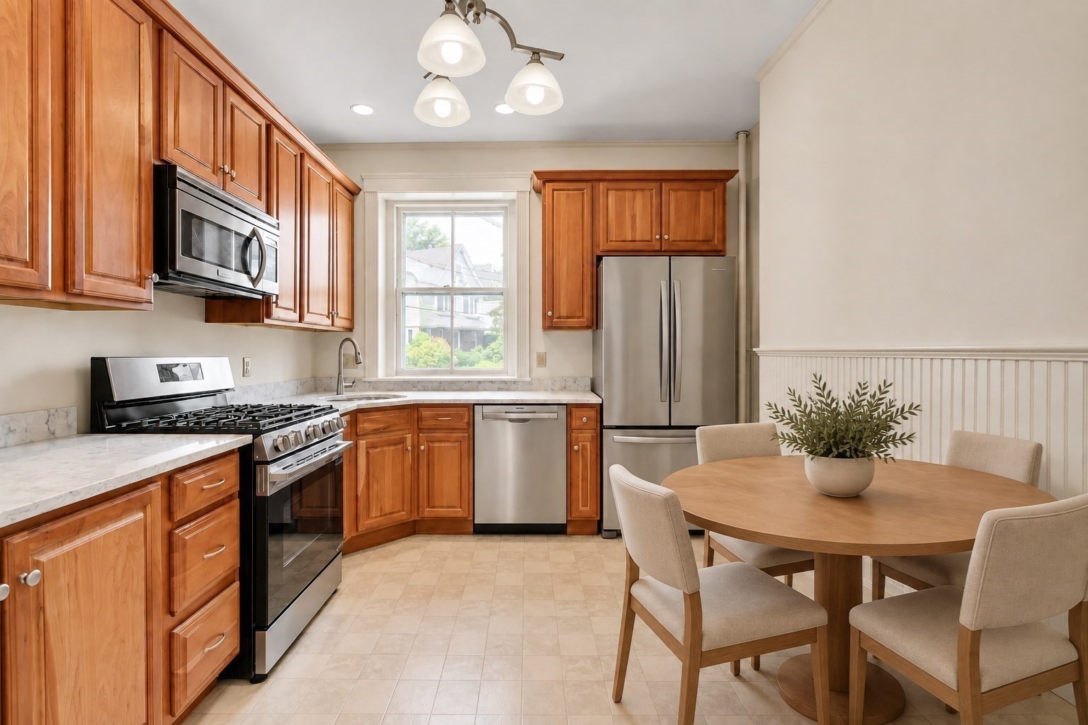457 Washington # 2 Property Photo 16