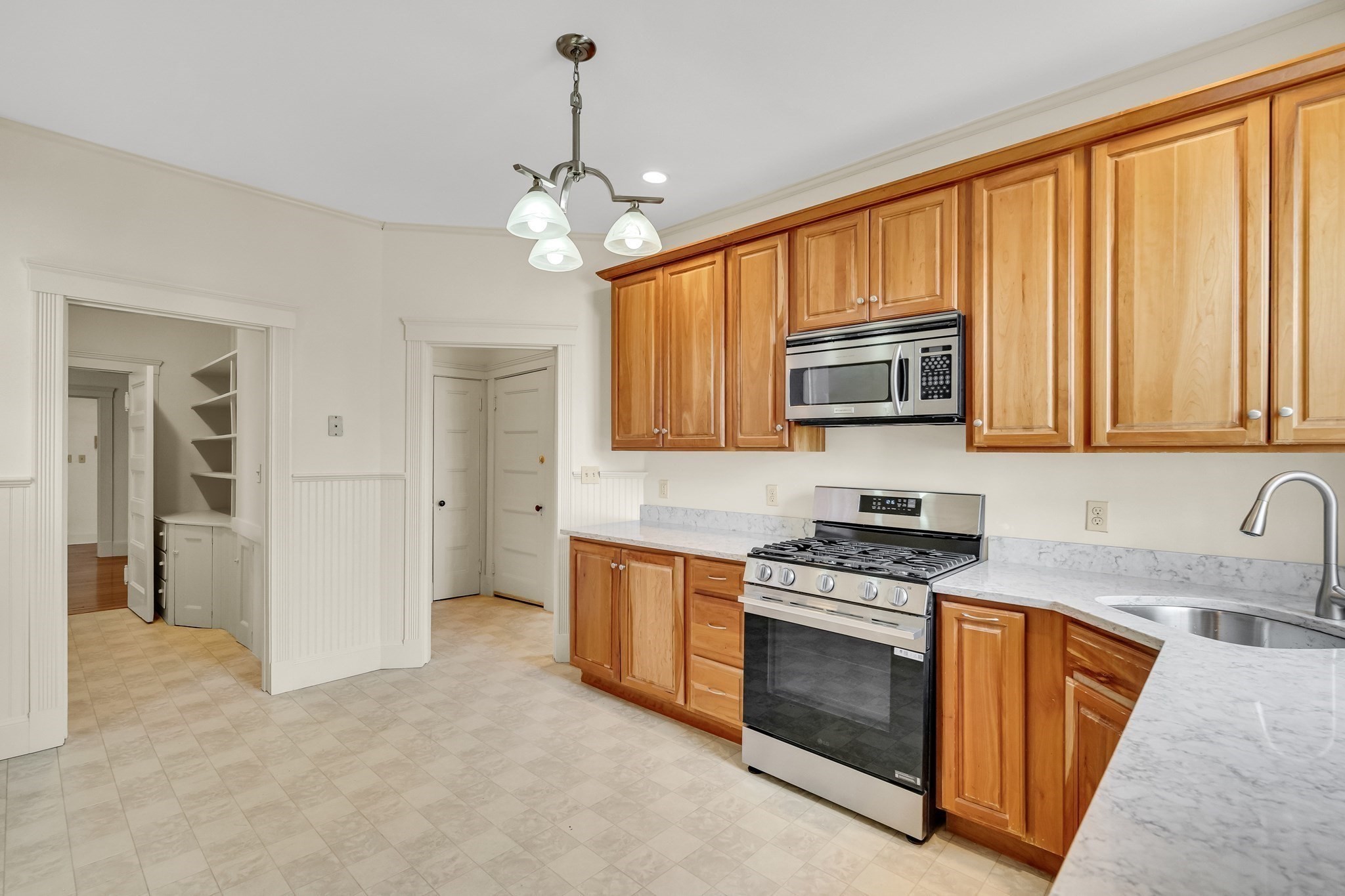 457 Washington # 2 Property Photo 17