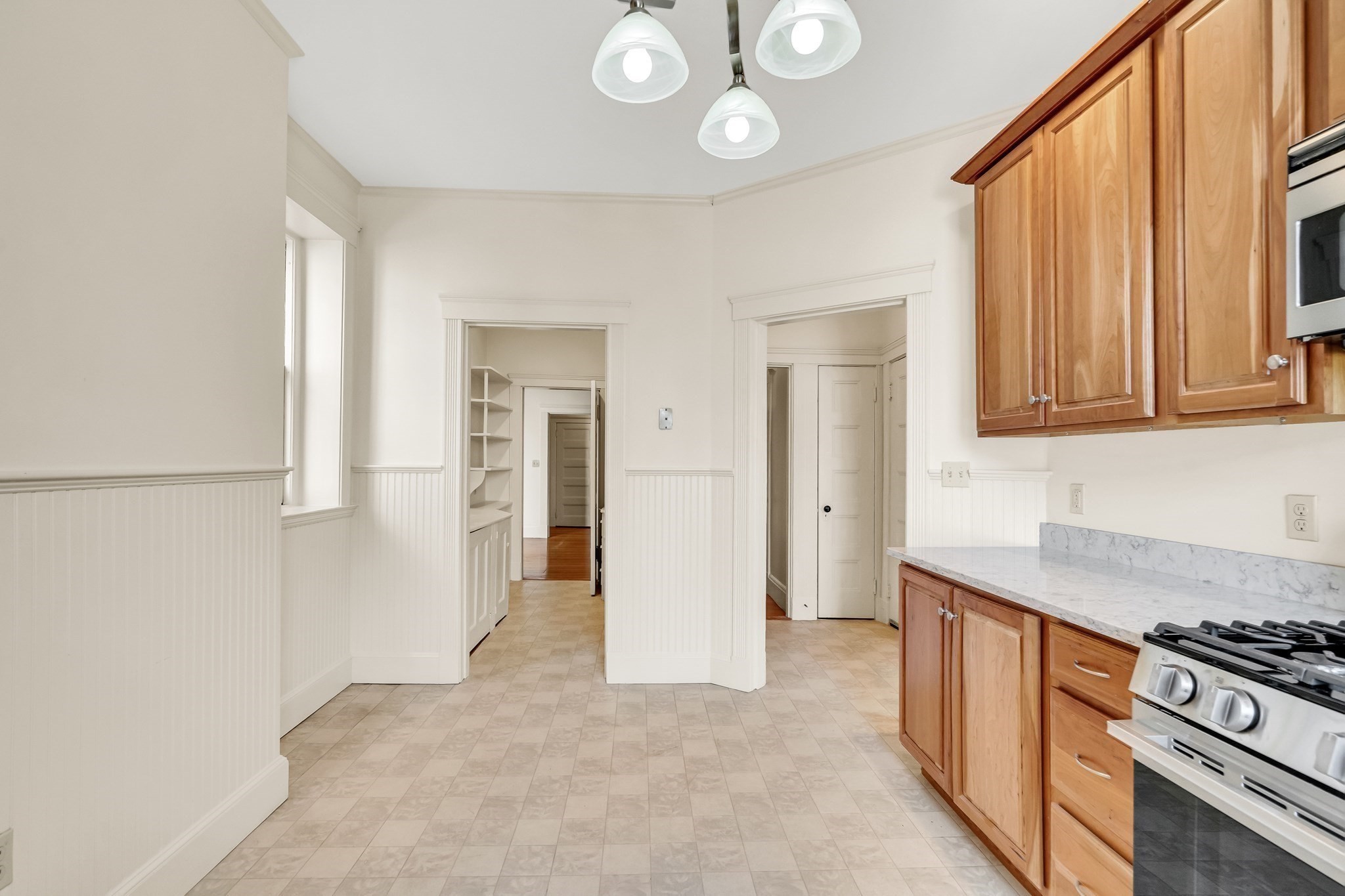 457 Washington # 2 Property Photo 18