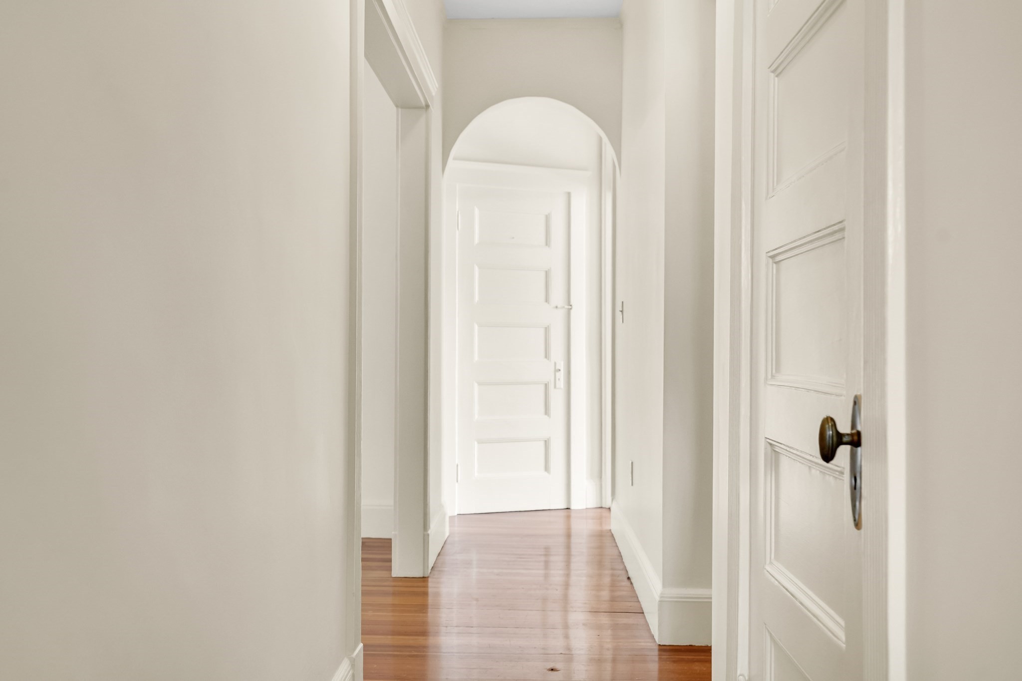 457 Washington # 2 Property Photo 19