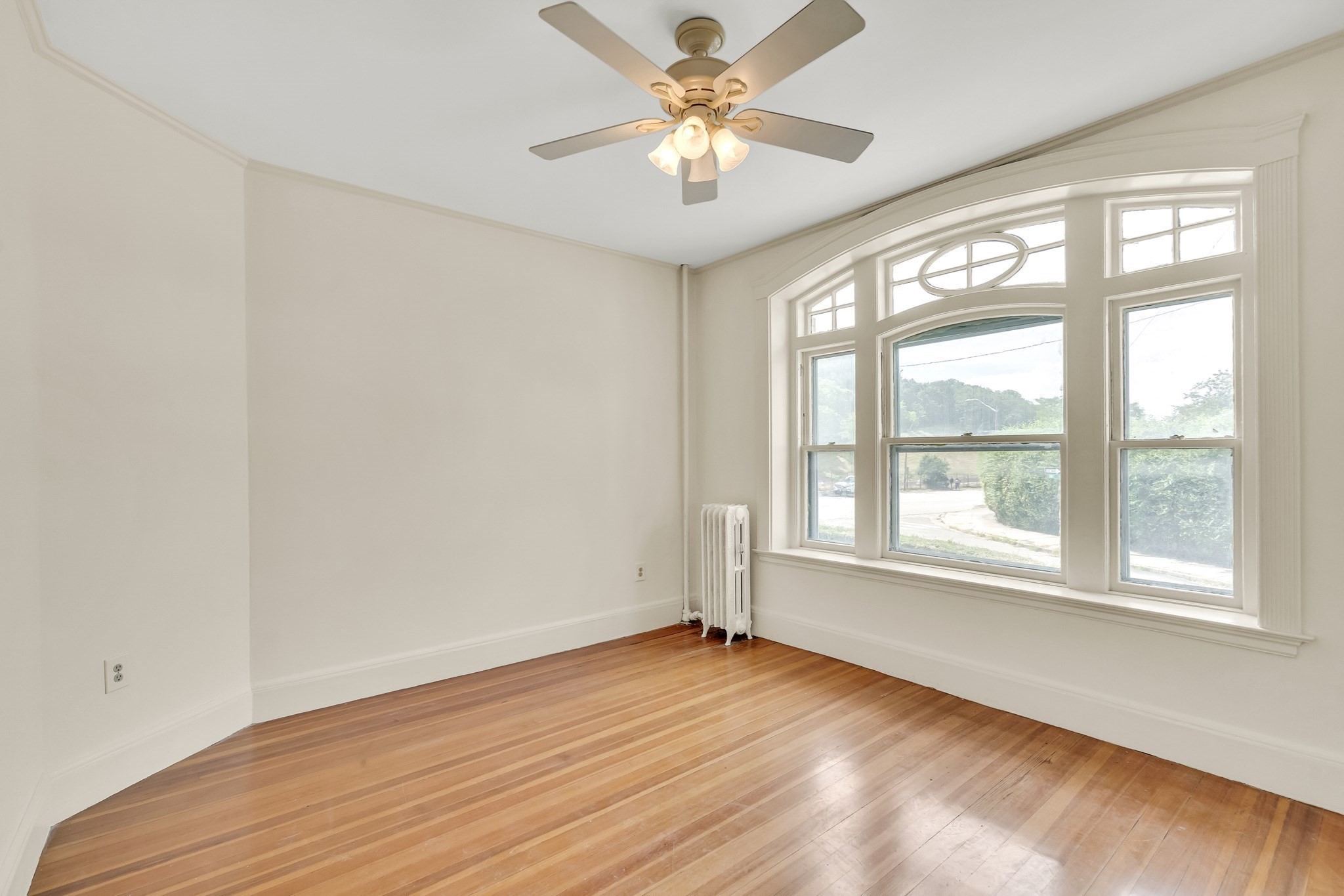 457 Washington # 2 Property Photo 20