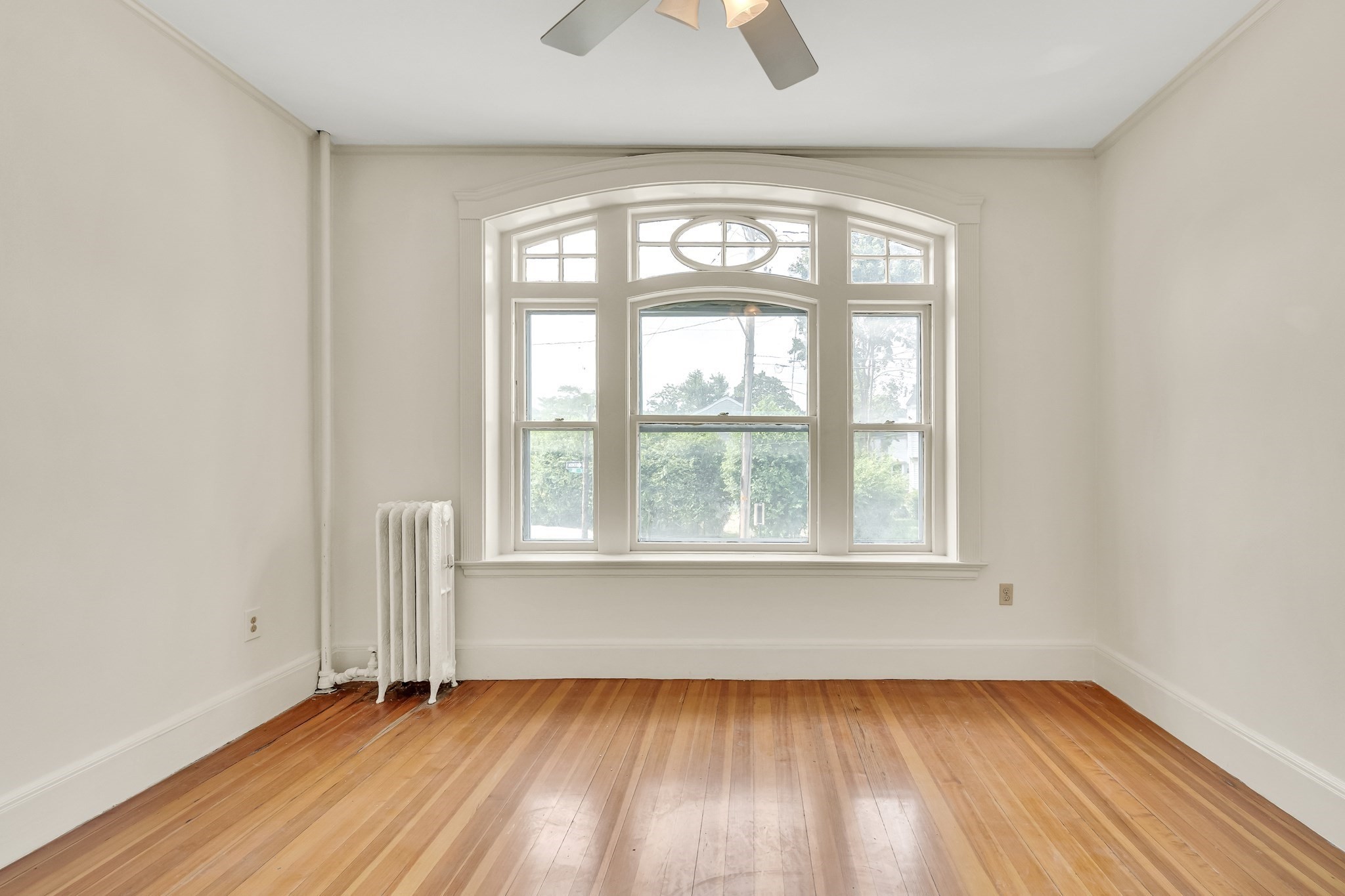 457 Washington # 2 Property Photo 22