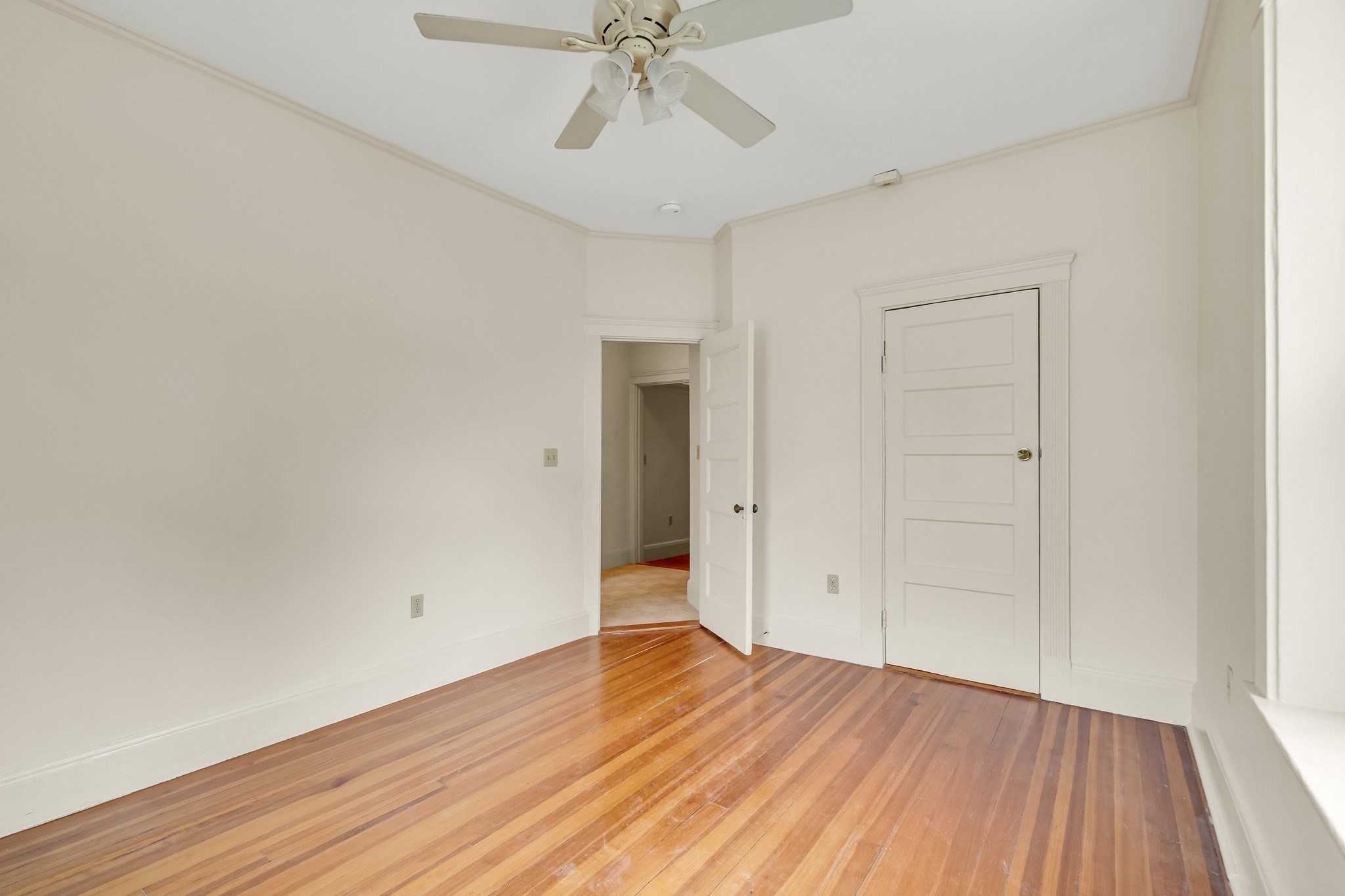 457 Washington # 2 Property Photo 23