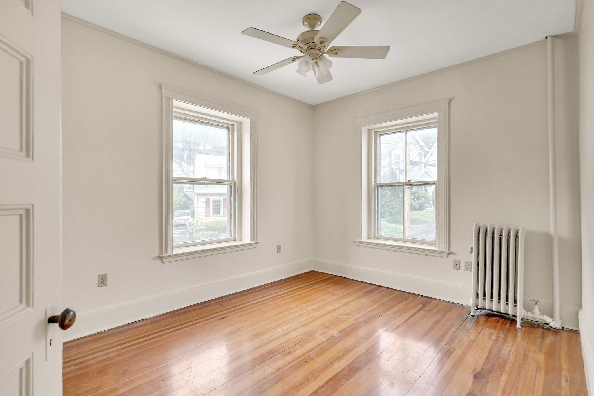 457 Washington # 2 Property Photo 24