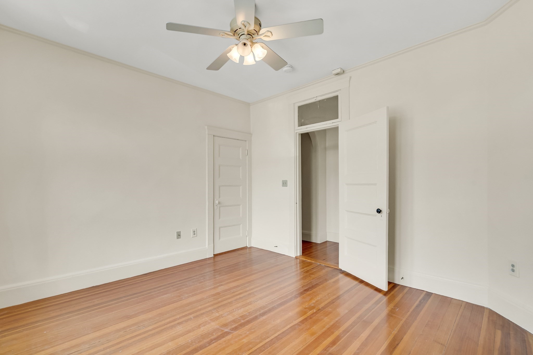 457 Washington # 2 Property Photo 26