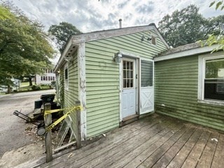 42 Whittier Road Property Photo 2