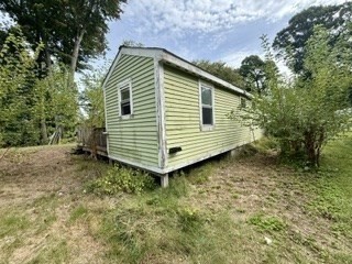 42 Whittier Road Property Photo 4