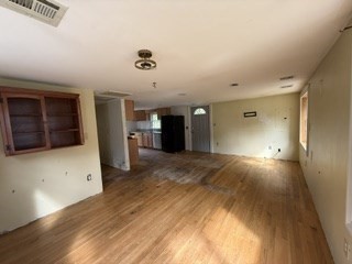 42 Whittier Road Property Photo 7