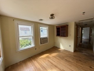 42 Whittier Road Property Photo 8