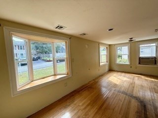 42 Whittier Road Property Photo 9