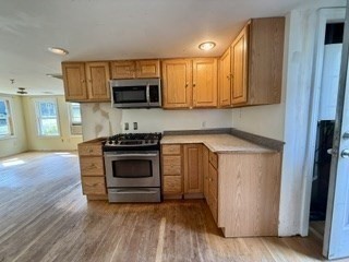 42 Whittier Road Property Photo 10