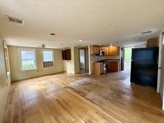 42 Whittier Road Property Photo 12