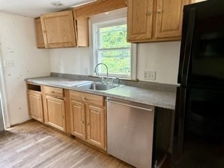 42 Whittier Road Property Photo 13