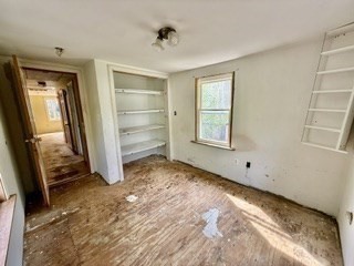42 Whittier Road Property Photo 14