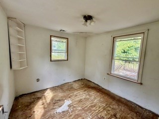 42 Whittier Road Property Photo 15