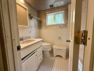 42 Whittier Road Property Photo 16