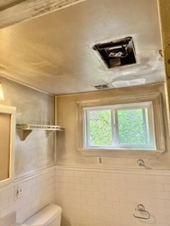 42 Whittier Road Property Photo 17
